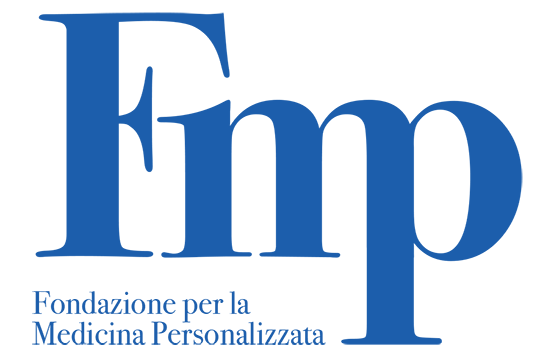 Fmp