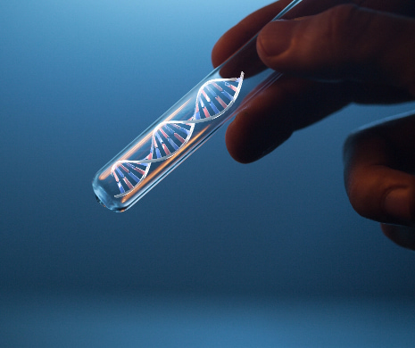 La prima conferenza nazionale sull’Oncologia Mutazionale